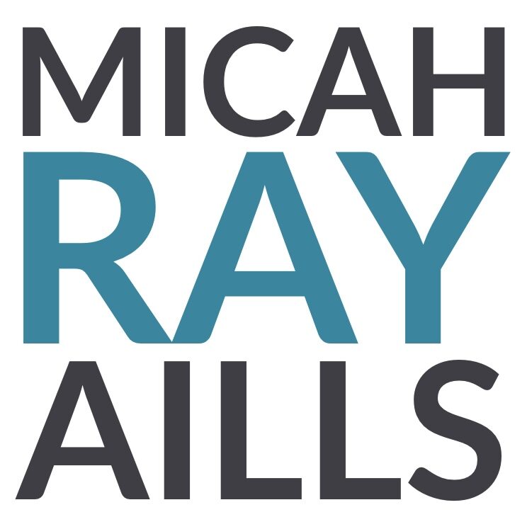 Micah Ray Aills